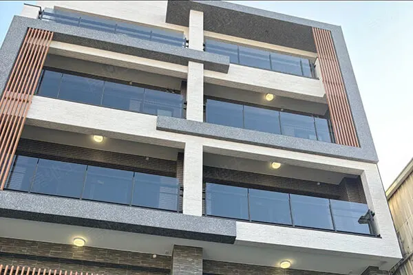 磐園建案主視覺