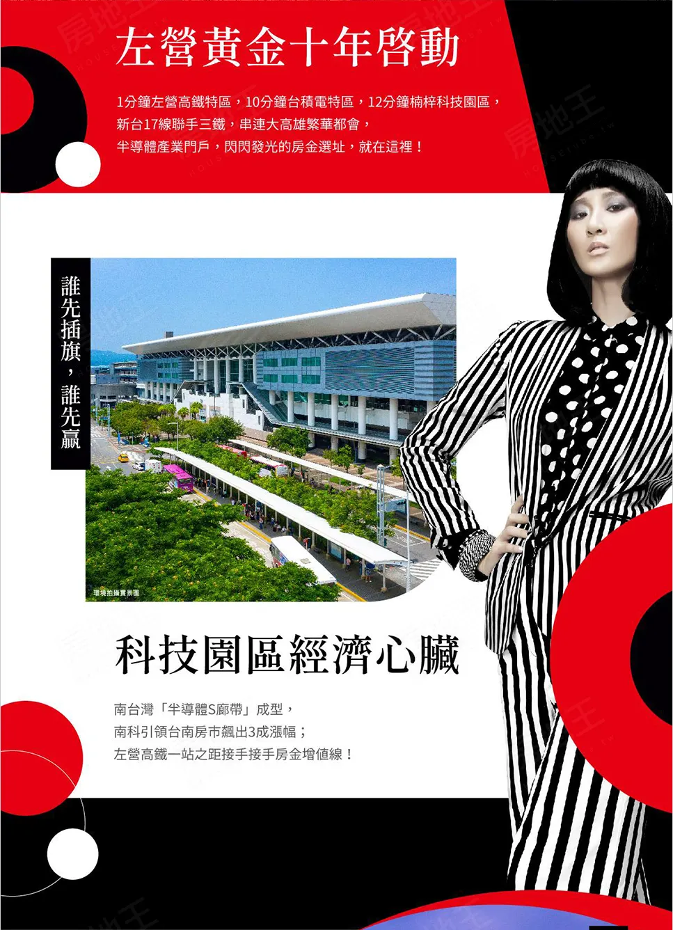 開遠諾金建案圖輯 3