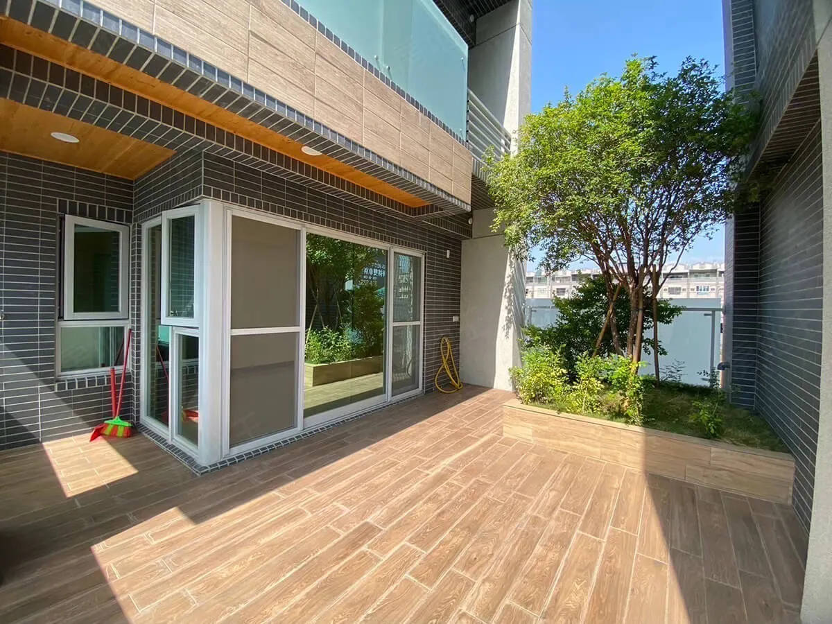 春耕NO.8 720°環景賞屋縮圖