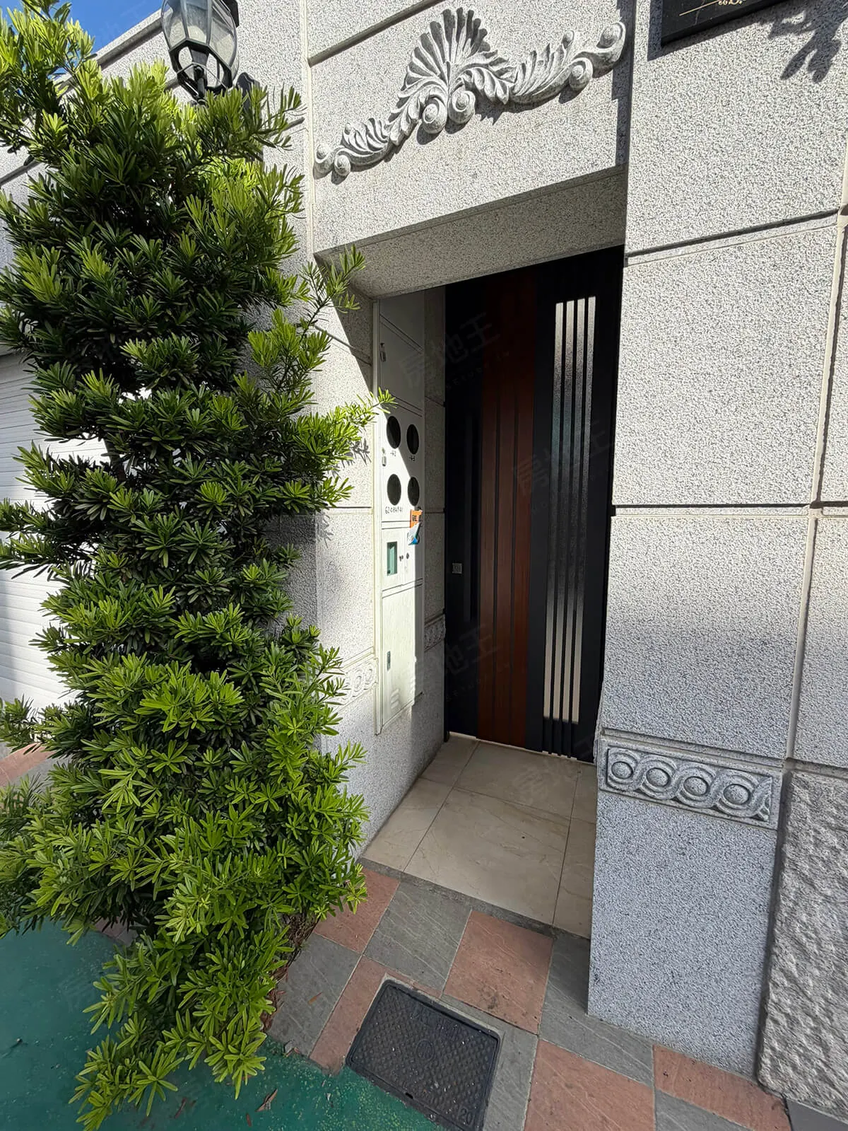 大智文邸2建案圖輯 1