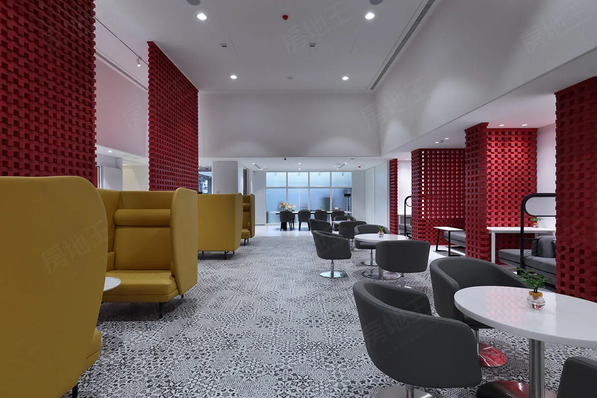 自由朗誦建案圖輯 2