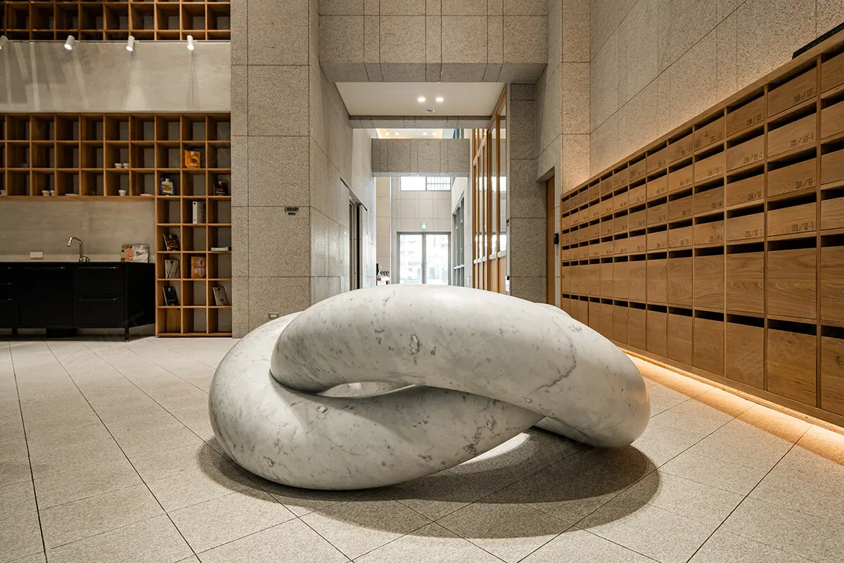 仁發和建案圖輯 3