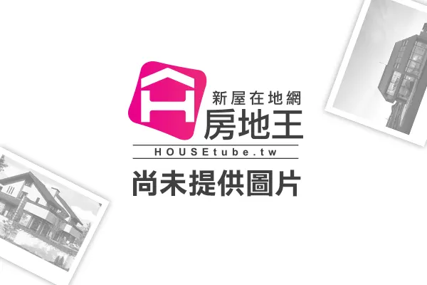 佳建築6期建案圖輯 3