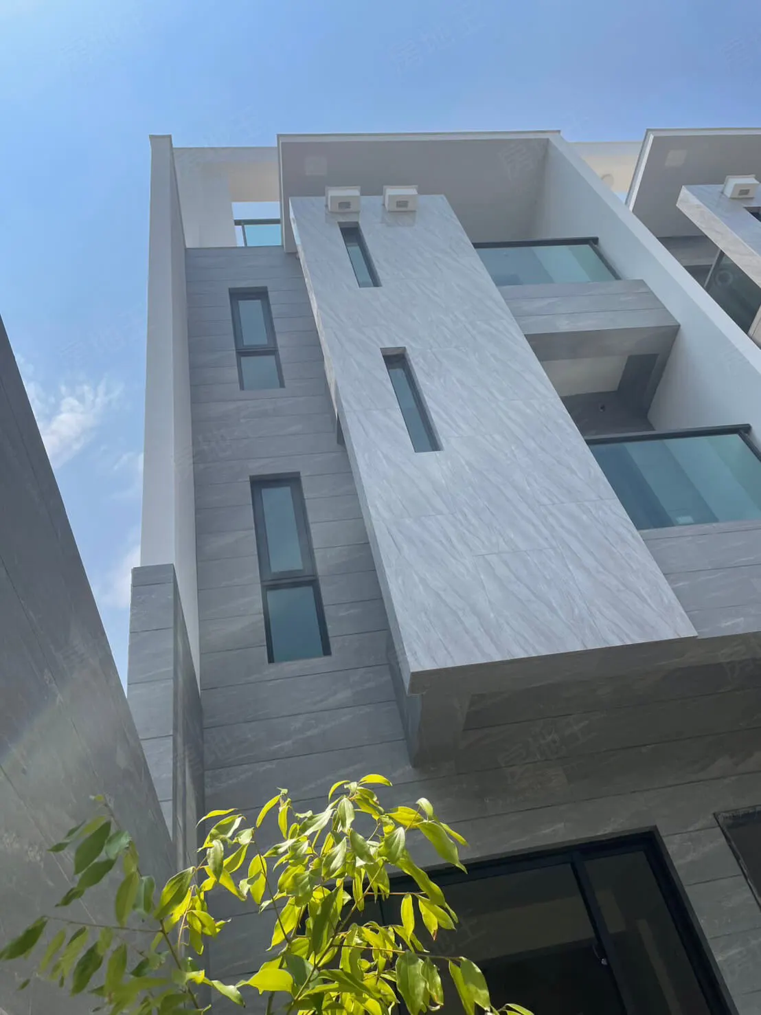 海灣villa8建案圖輯 1