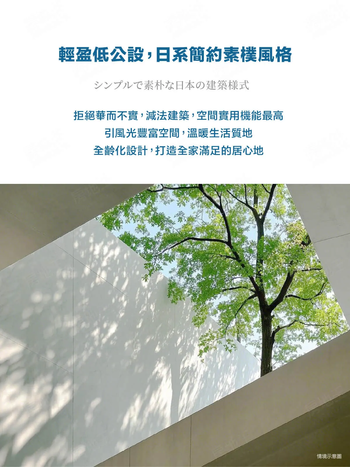 里港棧2(華夏)建案圖輯 2