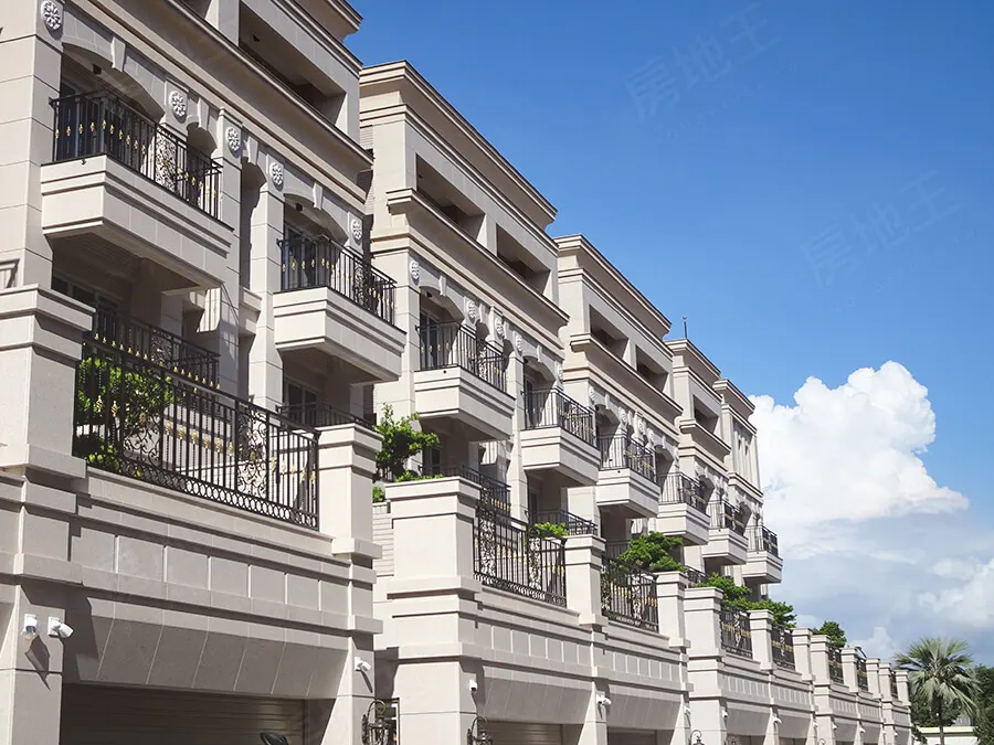 百立新仁美建案圖輯 3