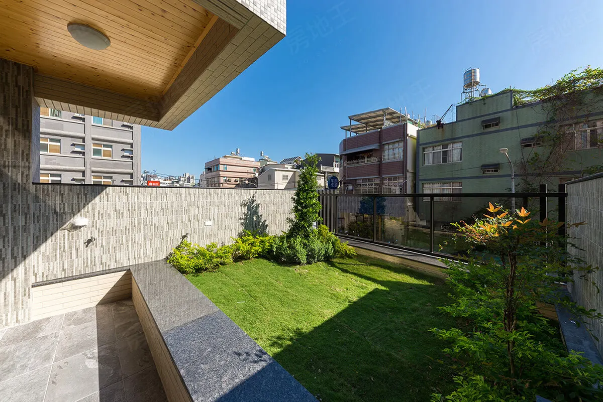 醇品建案圖輯 3