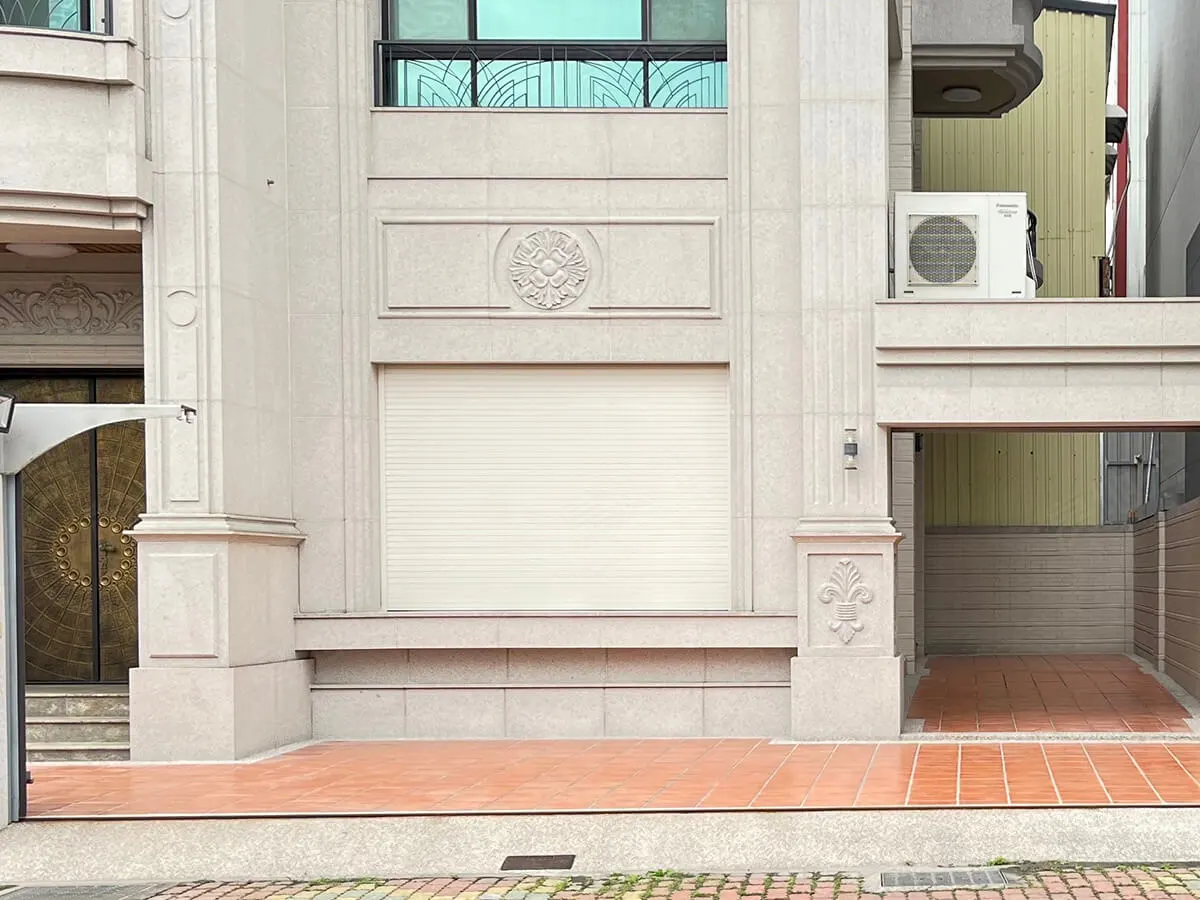御石·天鑄建案圖輯 2